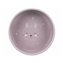 Mangeoire pour chiens Trixie Junior Ø 12 cm 300 ml