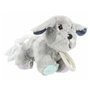 Jouet pour chien en peluche Trixie Polyester Tissu Peluche Chien 24 cm