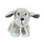 Jouet pour chien en peluche Trixie Polyester Tissu Peluche Chien 24 cm
