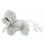 Jouet pour chien en peluche Trixie Polyester Tissu Peluche Chien 24 cm