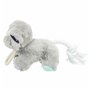 Jouet pour chien en peluche Trixie Polyester Tissu Peluche Chien 24 cm