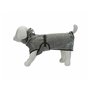 Peignoir pour chien Trixie Gris XS