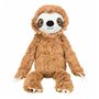 Jouet pour chien en peluche Trixie Polyester Tissu Peluche Paresseux 56 cm