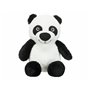 Jouet pour chien en peluche Trixie Polyester Tissu Peluche Ours Panda 26 cm