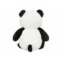 Jouet pour chien en peluche Trixie Polyester Tissu Peluche Ours Panda 26 cm