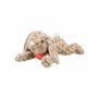 Jouet pour chien en peluche Trixie Polyester Tissu Peluche 47 cm