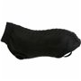 Pull pour chien Trixie Noir XS