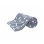 Couverture pour animaux de compagnie Trixie Kenny Bleu Polyester 15 × 1 CM