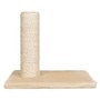 Poteau de rechange pour griffoir Trixie Naturel 60 cm