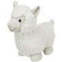Jouet pour chien en peluche Trixie Eyleen Polyester Tissu Peluche Alpaga 26 cm