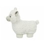 Jouet pour chien en peluche Trixie Eyleen Polyester Tissu Peluche Alpaga 26 cm
