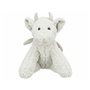 Jouet pour chien en peluche Trixie Elwin Polyester Tissu Peluche Dragon 28 cm