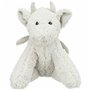 Jouet pour chien en peluche Trixie Elwin Polyester Tissu Peluche Dragon 28 cm