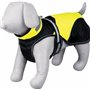 Manteau pour Chien Trixie Jaune