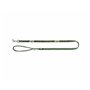 Laisse pour Chien Trixie Premium Vert 1,2 m