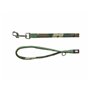 Laisse pour Chien Trixie Premium Vert 1,2 m