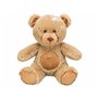 Jouet pour chien en peluche Trixie Eddy Polyester Tissu Peluche Ours 23 cm