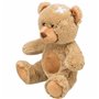 Jouet pour chien en peluche Trixie Eddy Polyester Tissu Peluche Ours 23 cm