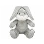 Jouet pour chien en peluche Trixie Evan Polyester Tissu Peluche 25 cm