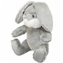 Jouet pour chien en peluche Trixie Evan Polyester Tissu Peluche 25 cm