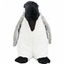 Jouet pour chien en peluche Trixie Erin Polyester Tissu Peluche Pingouin 28 cm
