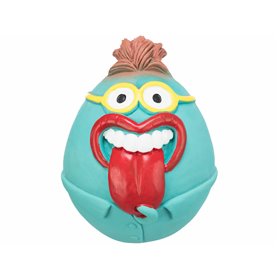 Jouet pour chien Trixie Monstre