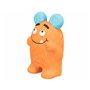 Jouet pour chien Trixie Monstre