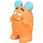Jouet pour chien Trixie Monstre