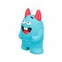 Jouet pour chien Trixie Monstre