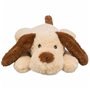Jouet pour chien en peluche Trixie Polyester Tissu Peluche Chien 30 cm