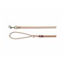 Laisse pour Chien Trixie Premium Caramel 1,2 m