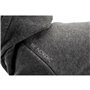 Pull pour Chien Trixie Flensburg Gris XS