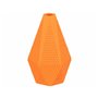 Jouet pour chien Trixie Orange 10 cm