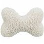 Jouet pour chien en peluche Trixie Polyester Tissu Peluche Os 25 cm