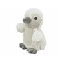 Jouet pour chien en peluche Trixie Polyester Tissu Peluche Pingouin 24 cm