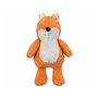Jouet pour chien en peluche Trixie Polyester Tissu Peluche Renard 34 cm