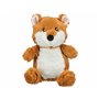 Jouet pour chien en peluche Trixie Polyester Tissu Peluche Hamster 30 cm