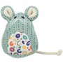 Jouet pour chats Trixie Souris