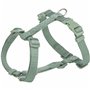 Harnais pour Chien Trixie Premium Vert L