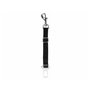 Laisse pour Chien Trixie Noir 40-60 cm Pièces de rechange