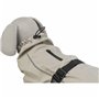 Imperméable pour Chien Trixie Sable XL