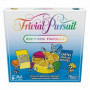 HASBRO GAMING - Trivial Pursuit Famille 54,99 €