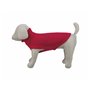 Pull pour chien Trixie Rouge S