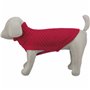 Pull pour chien Trixie Rouge S