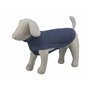 Pull pour chien Trixie Bleu XXS