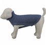Pull pour chien Trixie Bleu XXS