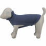 Pull pour chien Trixie Bleu XS