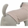 Pull pour chien Trixie Pêche XXS