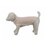 Pull pour chien Trixie Pêche XS
