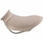 Pull pour chien Trixie Pêche XS